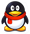 &#20061;&#28216;
