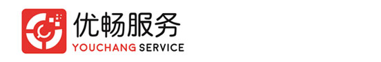 &#20061;&#28216;