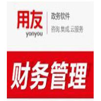 &#20061;&#28216;