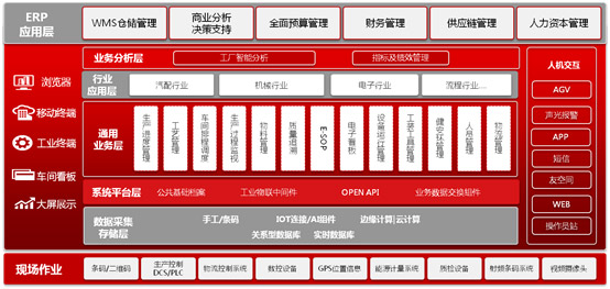 &#20061;&#28216;