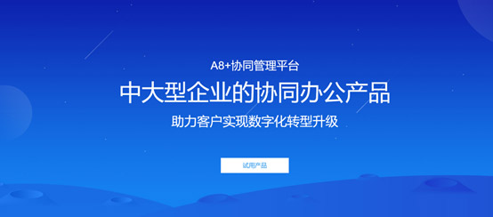 &#20061;&#28216;