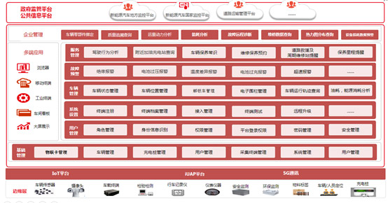 &#20061;&#28216;