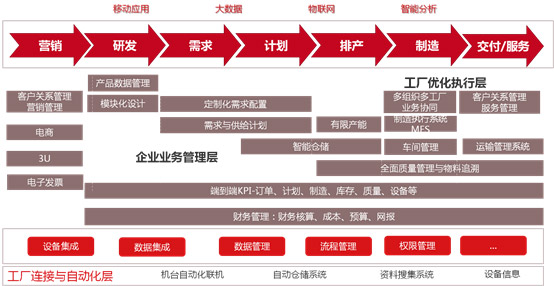 &#20061;&#28216;