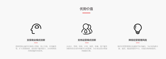 &#20061;&#28216;