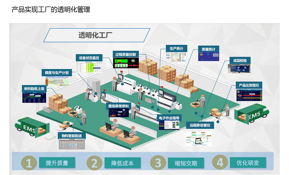 &#20061;&#28216;