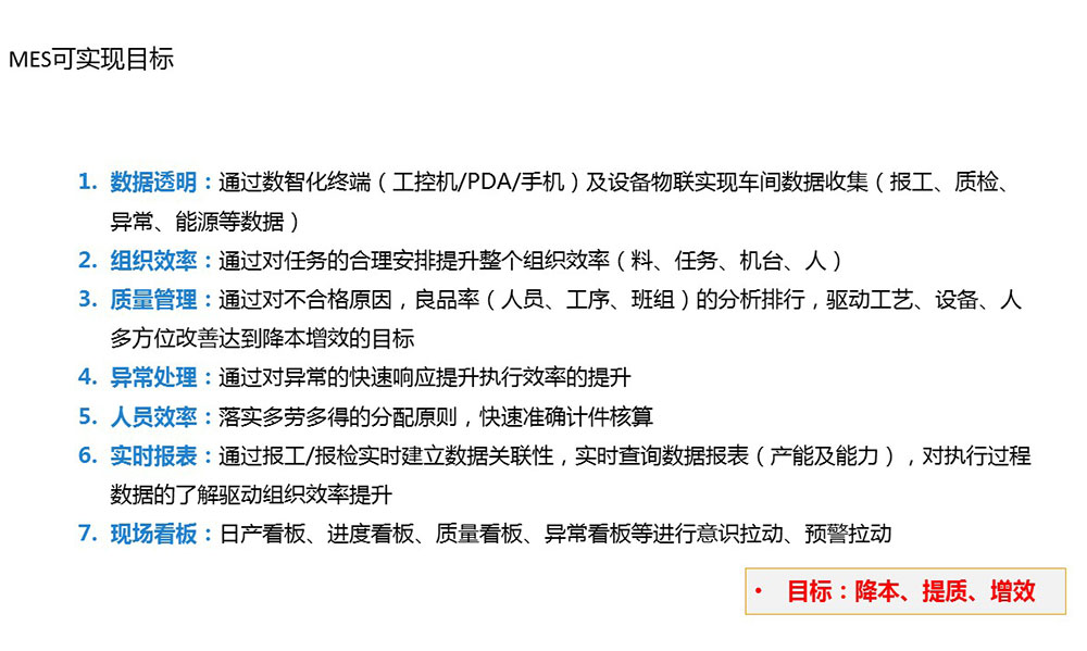 &#20061;&#28216;