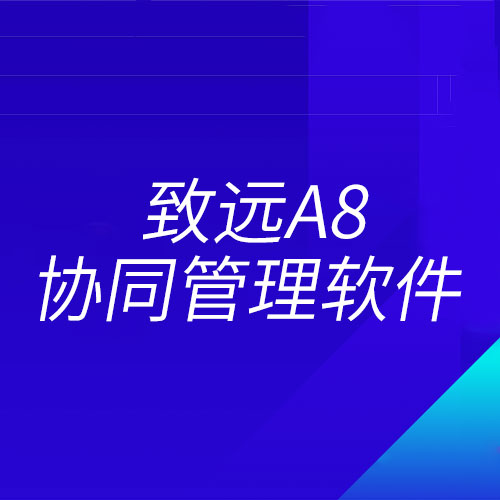 &#20061;&#28216;