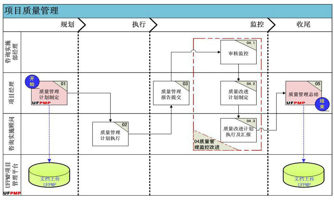 &#20061;&#28216;