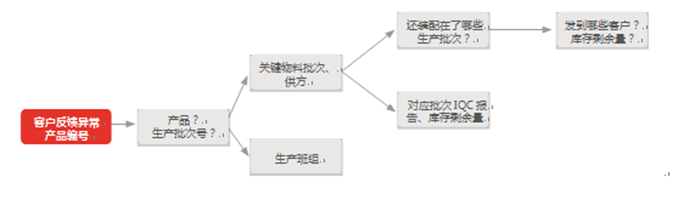 &#20061;&#28216;