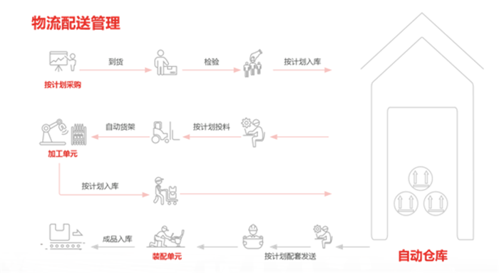 &#20061;&#28216;