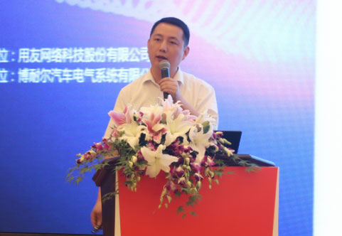 &#20061;&#28216;