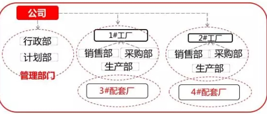 &#20061;&#28216;