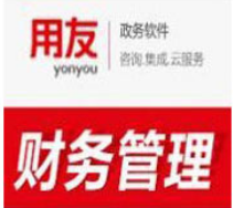&#20061;&#28216;