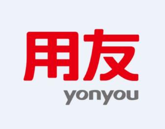 &#20061;&#28216;