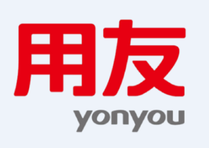 &#20061;&#28216;