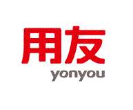 &#20061;&#28216;