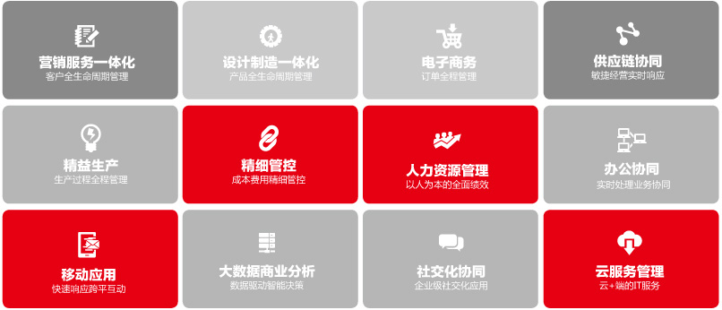 &#20061;&#28216;