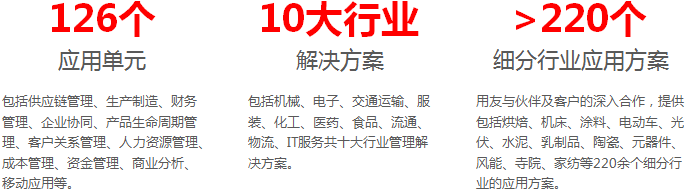 &#20061;&#28216;
