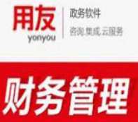 &#20061;&#28216;