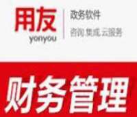 &#20061;&#28216;