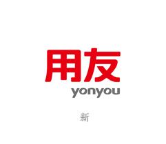 &#20061;&#28216;