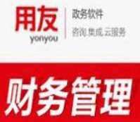 &#20061;&#28216;