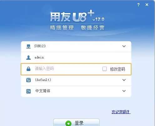 &#20061;&#28216;