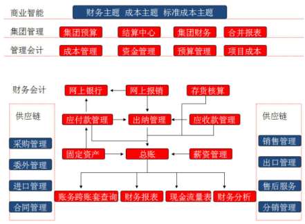 &#20061;&#28216;