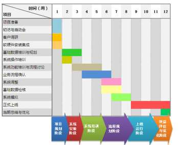 &#20061;&#28216;