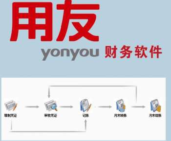 &#20061;&#28216;