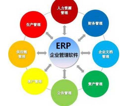 &#20061;&#28216;