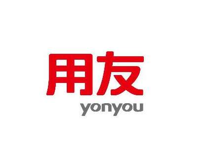 &#20061;&#28216;